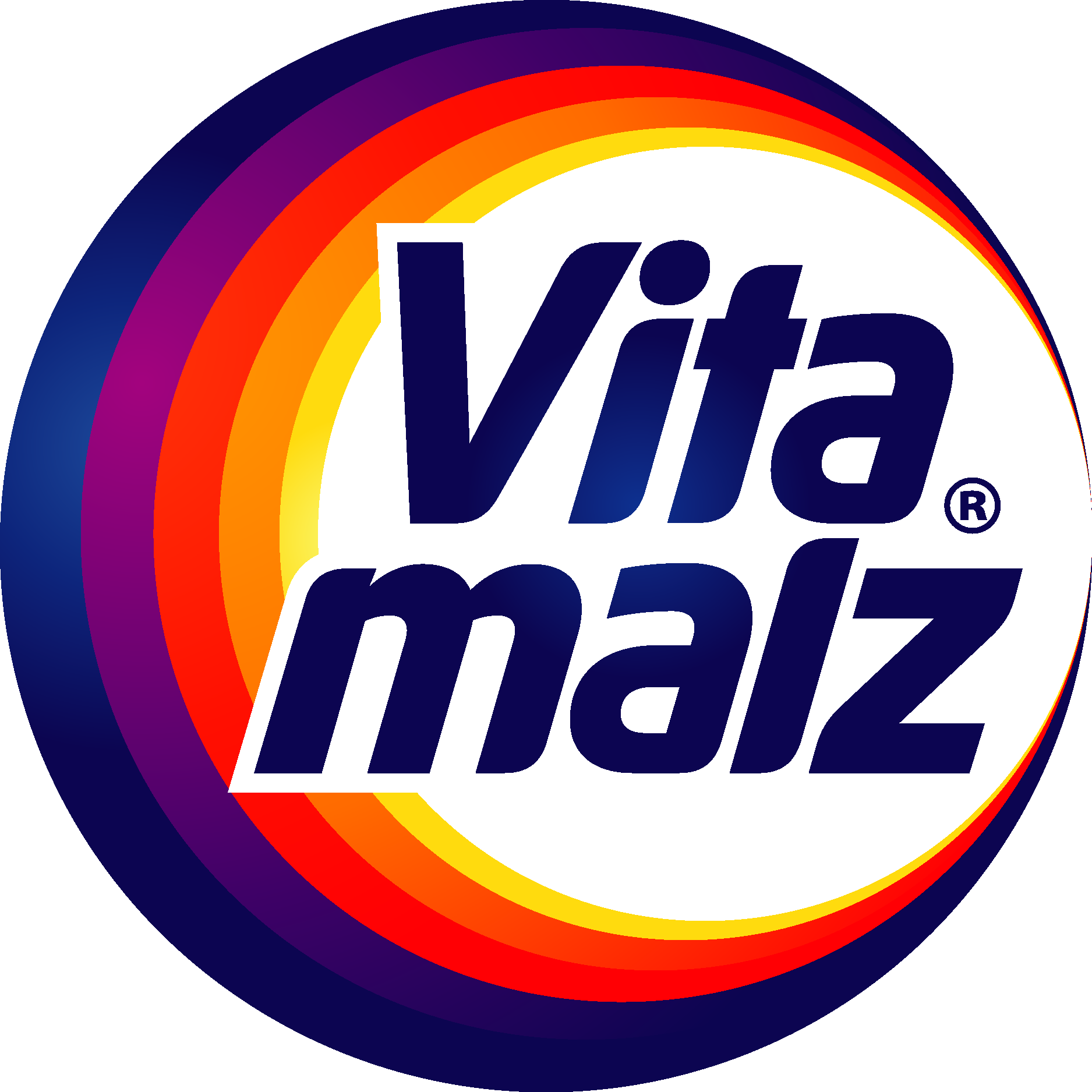 Vitamalz Logo Vector Logo